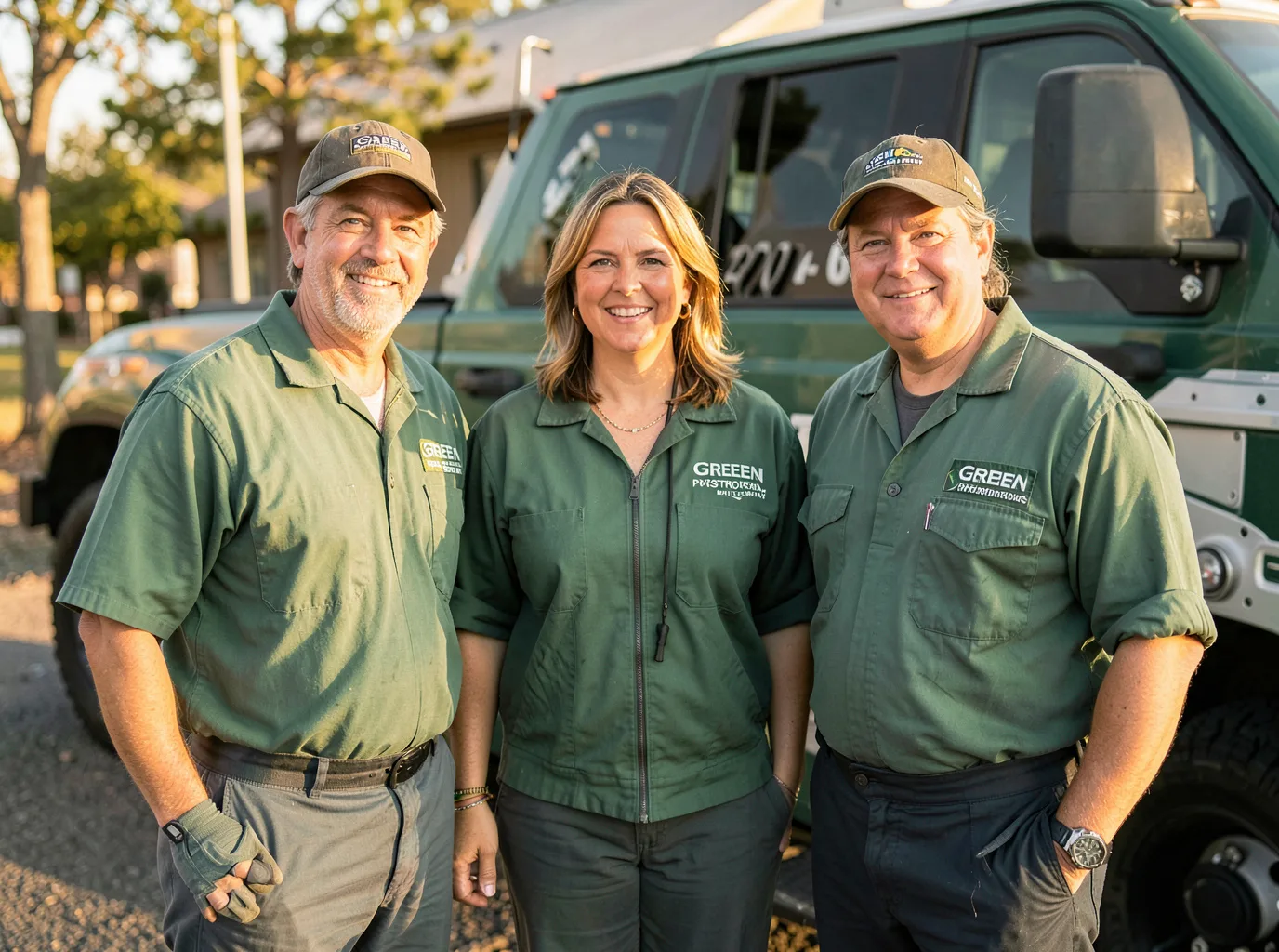 Water Damage Restoration company in Gibbon Glade, PA